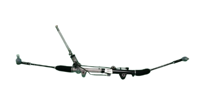 NF-FD-46N Power Steering Rack Recommendation